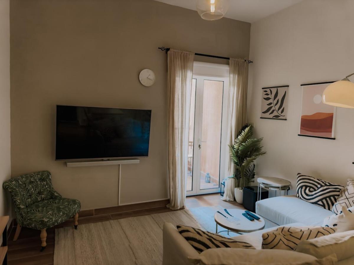 Cozy 1-Bedroom Apartment In Summer Residences, Jvc Dubaj Zewnętrze zdjęcie